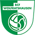Bcf Wolfratshausen